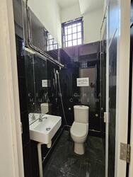 Ang Mo Kio Avenue 8 (D20), Shop House #501562271